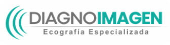 Ecografía de Tiroides